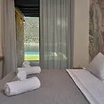 Appartement Into The Blue