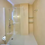 Appartement Into The Blue *