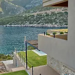 Appartement Into The Blue