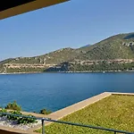 Appartement Into The Blue