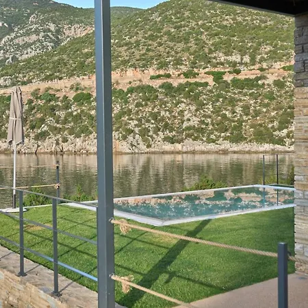 Into The Blue Appartamento *