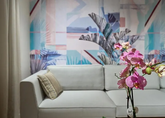 Into The Blue Arkadiko Chorio