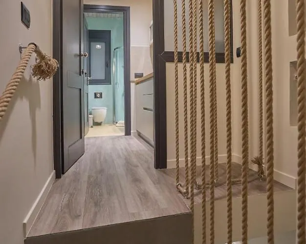 Into The Blue Arkadiko Chorio